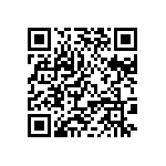 MP6-2U-1E-1Q-4NN-00 QRCode