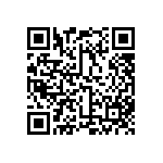 MP6-2U-1E-4LL-LLE-00 QRCode