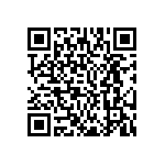 MP6-2U-2U-4QE-00 QRCode