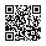 MP6-2V-2V-20 QRCode