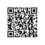 MP6-2W-1D-1E-1L-03 QRCode