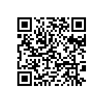 MP6-2W-1L-1Q-IIE-00 QRCode