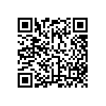 MP6-2W-1L-4LE-LLL-00 QRCode