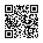 MP6-2W-2W-00 QRCode