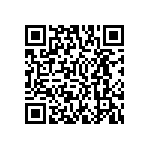 MP6-2W-2W-1N-00 QRCode