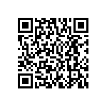 MP6-2W-2W-1O-00 QRCode