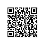 MP6-2W-2W-4NN-03 QRCode