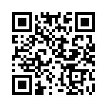 MP6-3B-1D-00 QRCode