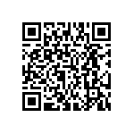 MP6-3D-1D-4LE-30 QRCode