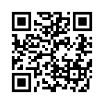 MP6-3D-1L-0M QRCode