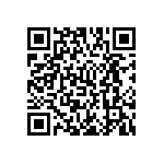 MP6-3D-1L-1Q-00 QRCode