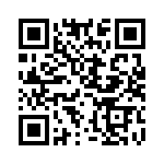 MP6-3D-2E-00 QRCode