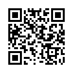 MP6-3D-2L-00 QRCode