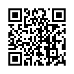 MP6-3E-01_7E QRCode