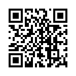 MP6-3E-03 QRCode