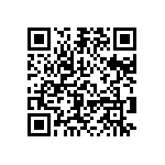 MP6-3E-1E-1E-30 QRCode