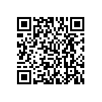 MP6-3E-1E-1L-00 QRCode