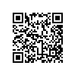 MP6-3E-1E-4LL-03 QRCode