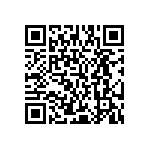 MP6-3E-1L-00_7E8 QRCode