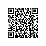 MP6-3E-1L-1L-05 QRCode