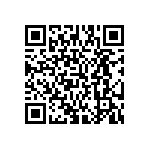 MP6-3E-1L-4LD-00 QRCode