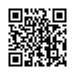 MP6-3E-4LL-00 QRCode