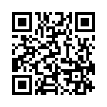 MP6-3E-4LL-03 QRCode