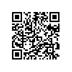 MP6-3E-4LL-4QE-03 QRCode