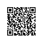 MP6-3E-4NN-4LQ-00 QRCode