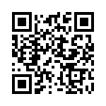 MP6-3E-4QE-00 QRCode