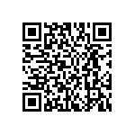 MP6-3E-4QE-4LL-00 QRCode