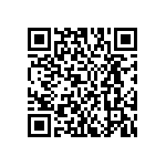 MP6-3E-4QE-4NE-00 QRCode