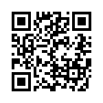 MP6-3E-LLE-00 QRCode