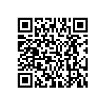 MP6-3F-1E-4LL-00 QRCode