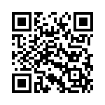 MP6-3F-4EE-00 QRCode