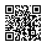 MP6-3G-00 QRCode