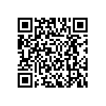 MP6-3H-4QH-4QQ-00 QRCode