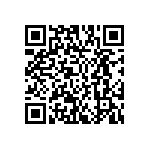 MP6-3I-4EE-4NN-00 QRCode