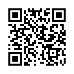 MP6-3J-1E-00 QRCode