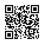 MP6-3J-LLE-00 QRCode