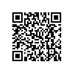 MP6-3L-1D-1E-00 QRCode