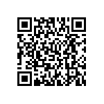 MP6-3L-1L-1L-00 QRCode