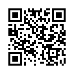 MP6-3L-2E-00 QRCode