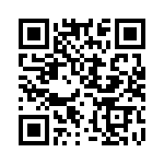 MP6-3L-2E-05 QRCode