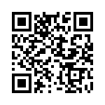 MP6-3N-00_7E QRCode