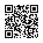 MP6-3N-1N-30 QRCode