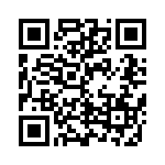 MP6-3N-2L-00 QRCode