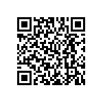 MP6-3O-1N-1Q-00 QRCode