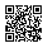 MP6-3O-1R-00 QRCode