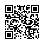 MP6-3O-2N-02 QRCode